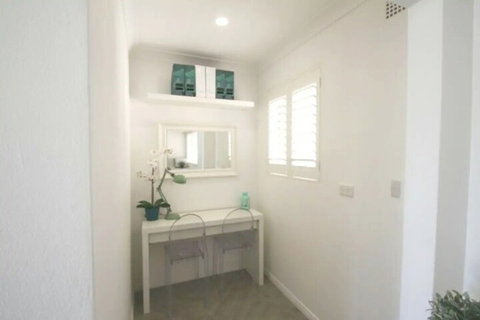 Freshly Renovated Apartment In The Heart Of Bondi - Nambucca Heads Accommodation 2