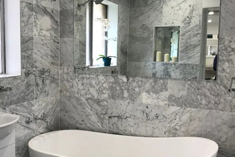 Freshly Renovated Apartment In The Heart Of Bondi - Nambucca Heads Accommodation 6