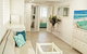 Freshly Renovated Apartment In The Heart Of Bondi - thumb 5