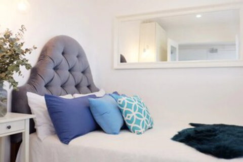 Freshly Renovated Apartment In The Heart Of Bondi - Nambucca Heads Accommodation 1