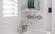 Freshly Renovated Apartment In The Heart Of Bondi - thumb 4