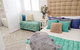 Freshly Renovated Apartment In The Heart Of Bondi - thumb 0