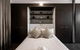 Modern Studio In Heart Of Lively Chapel Street - thumb 6