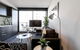 Modern Studio In Heart Of Lively Chapel Street - thumb 4