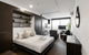 Modern Studio In Heart Of Lively Chapel Street - thumb 5