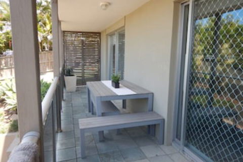 Unit 2 At 4 Pelican Street, Peregian Beach, Noosa Area - Nambucca Heads Accommodation 0