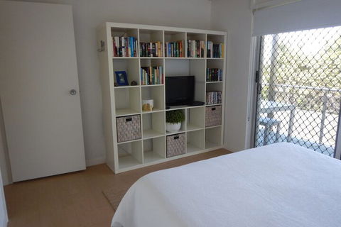 Unit 2 At 4 Pelican Street, Peregian Beach, Noosa Area - Nambucca Heads Accommodation 7
