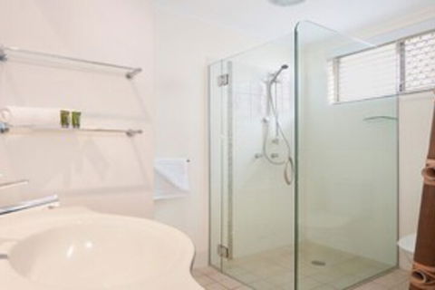 La Plage - Nambucca Heads Accommodation 4