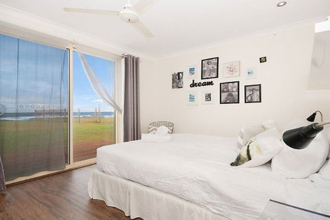 La Plage - Nambucca Heads Accommodation 5