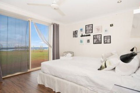 La Plage - Nambucca Heads Accommodation 3