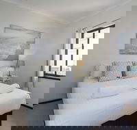 Cottesloe Sea Salt Abode - Nambucca Heads Accommodation