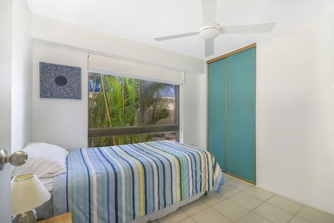 Breffney - 4/4 Avocet Parade - Nambucca Heads Accommodation 5