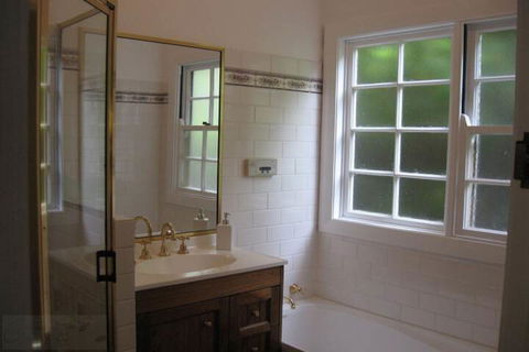 Wimbledon - Nambucca Heads Accommodation 7