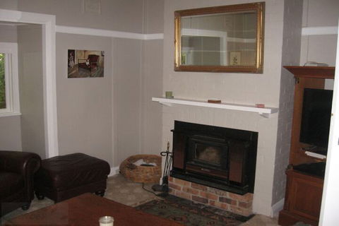 Wimbledon - Nambucca Heads Accommodation 5