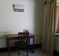 The Curtin Family Home - Nambucca Heads Accommodation