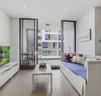 HomeHotel Comfy 2 Bedroom - Nambucca Heads Accommodation