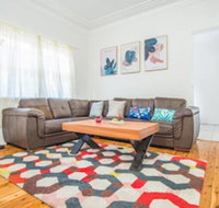 Belmore House - Nambucca Heads Accommodation