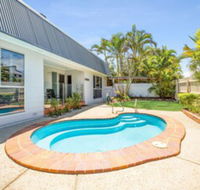 Allamanda Sands - 23 Oriole Avenue