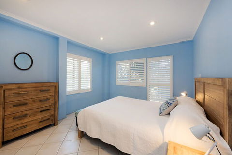 Heart Of Peregian, 19 Piper Street, Peregian Beach, Noosa Area - Nambucca Heads Accommodation 2