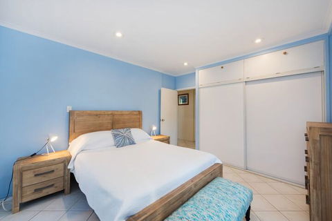 Heart Of Peregian, 19 Piper Street, Peregian Beach, Noosa Area - Nambucca Heads Accommodation 4