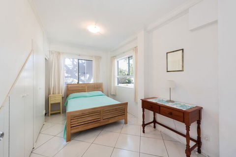 Heart Of Peregian, 19 Piper Street, Peregian Beach, Noosa Area - Nambucca Heads Accommodation 3