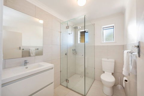Heart Of Peregian, 19 Piper Street, Peregian Beach, Noosa Area - Nambucca Heads Accommodation 7