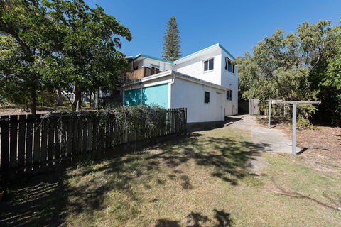 Heart Of Peregian, 19 Piper Street, Peregian Beach, Noosa Area - Nambucca Heads Accommodation 1