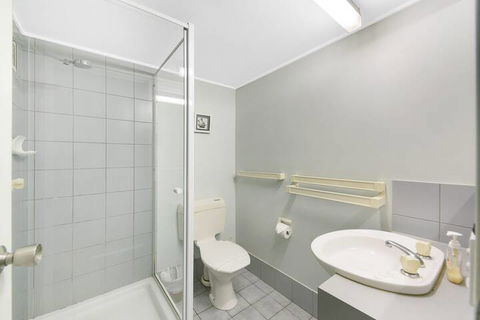 Ocean Shores 2 - 2/60-64 Peregian Esplanade - Nambucca Heads Accommodation 1