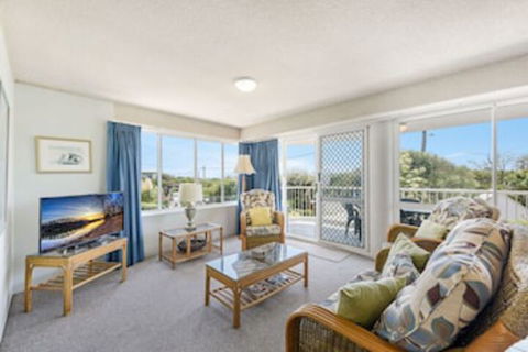 Ocean Shores 2 - 2/60-64 Peregian Esplanade - Nambucca Heads Accommodation 0