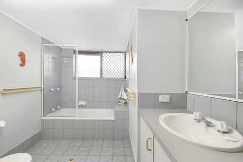Ocean Shores 2 - 2/60-64 Peregian Esplanade - Nambucca Heads Accommodation 3