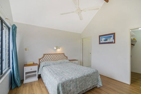 Galleries 3 - 3/28 Peregian Esplanade - Nambucca Heads Accommodation 4