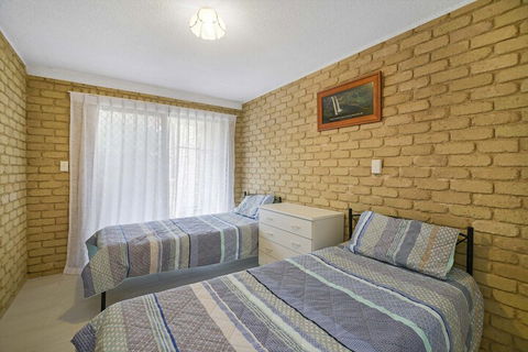Galleries 3 - 3/28 Peregian Esplanade - Nambucca Heads Accommodation 7