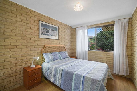 Galleries 3 - 3/28 Peregian Esplanade - Nambucca Heads Accommodation 3