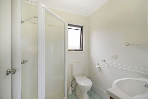 Galleries 3 - 3/28 Peregian Esplanade - Nambucca Heads Accommodation 2