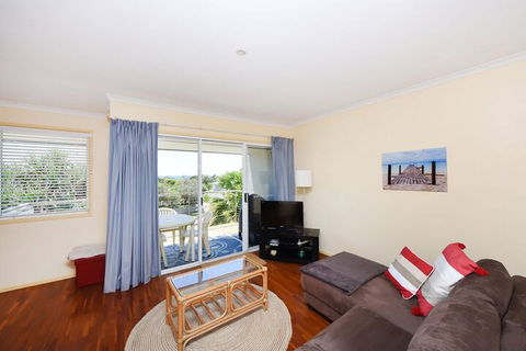 Sunbright 2/5 Petrel Street - Nambucca Heads Accommodation 2