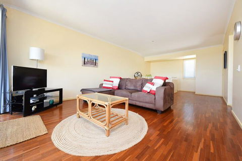 Sunbright 2/5 Petrel Street - Nambucca Heads Accommodation 6