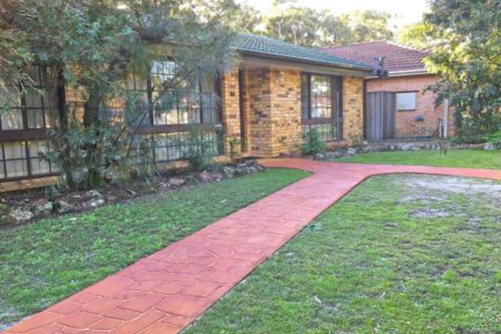  Nambucca Heads Accommodation