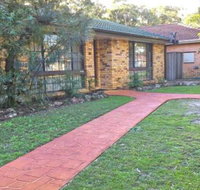 Government Rd 108 Shoal Bay - Nambucca Heads Accommodation