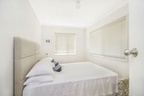 Sea Shack - 29 Pelican Street, Peregian Beach, Noosa Area - Nambucca Heads Accommodation 7