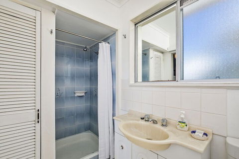 Sea Shack - 29 Pelican Street, Peregian Beach, Noosa Area - Nambucca Heads Accommodation 4