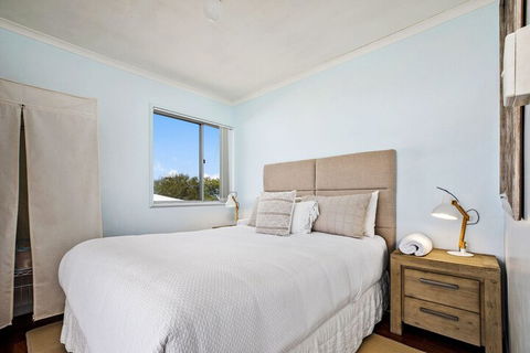 Sea Shack - 29 Pelican Street, Peregian Beach, Noosa Area - Nambucca Heads Accommodation 6
