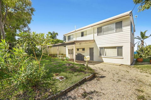 Sea Shack - 29 Pelican Street, Peregian Beach, Noosa Area - Nambucca Heads Accommodation 1