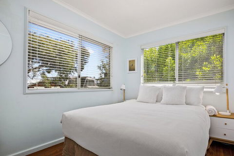 Sea Shack - 29 Pelican Street, Peregian Beach, Noosa Area - Nambucca Heads Accommodation 5