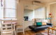 Charming 1 Bedroom Apartment In Vibrant South Yarra - thumb 1