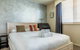 Charming 1 Bedroom Apartment In Vibrant South Yarra - thumb 2