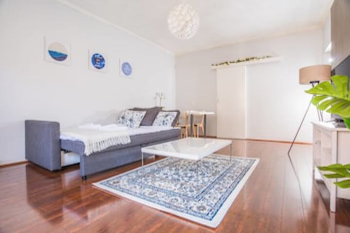 Dolls Point NSW Nambucca Heads Accommodation