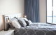 Milsons Point Apartment With Harbour Bridge Views - thumb 6