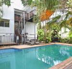 Mayfield 23 5 BDRM Home with Pool
