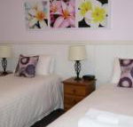 Ravensbourne Escape Quingilli - Nambucca Heads Accommodation