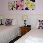 Ravensbourne Escape Quingilli - Nambucca Heads Accommodation 0
